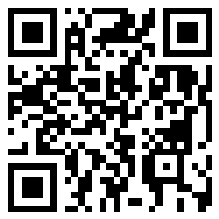QR Code for bitcoin:3BTo4j6hAkXMpn6mywPXSMuZ2JVafdm7Qt