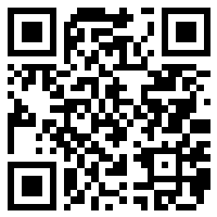 QR Code for bitcoin:3BToJH7bS9snJ4wY5XtEDNmiFD7Mnf9Kd9