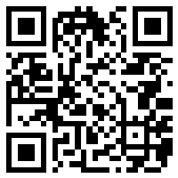 QR Code for bitcoin:3BToZYWnFMZDM2pwfYFG9rHgNikT7iDpJ5