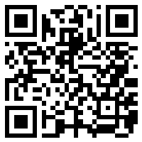 QR Code for bitcoin:3BTq3xniyJSfsTXPsMHqRADyvnTtxGwtKN