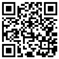 QR Code for bitcoin:3BTrL9ZJ5HhGVYbCc1BSpPr7Pd18MHWpfM