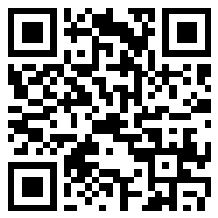 QR Code for bitcoin:3BTukD19dUVR8xnvg8bco6V1xZmR3ufc1e