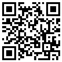 QR Code for bitcoin:3BU4JRqWGMmitcA4XJ8dSwEmScaJDu76Uh