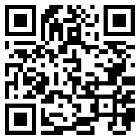 QR Code for bitcoin:3BU8YMeUSkrDd46eiTB5K9g8Sp5dtejcHp