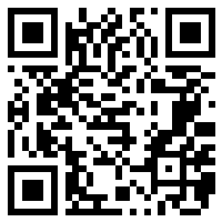 QR Code for bitcoin:3BUFRUhpF71E3HNapYWSecHgsnZH3mLgd8