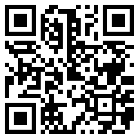QR Code for bitcoin:3BUHMxYnCKySd3DAn1fhyajJ4FYpgUUMAB