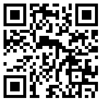 QR Code for bitcoin:3BUJMoXmoQMWGzWXzu22jqibvRqPMpGcjH