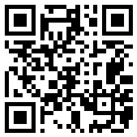 QR Code for bitcoin:3BUJYECXxmEGPyDWgdDjUgR2Gj9WmenGwY