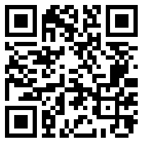 QR Code for bitcoin:3BULSTmPPoNJvkzn8iRwe2ZWForHYPR63X