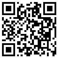 QR Code for bitcoin:3BULjxvPRccvgLiBU2USuENUqVCF8oEBzh