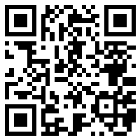 QR Code for bitcoin:3BUM3yV4AbdsRN91tVRWsERVnGQ49RMM1b