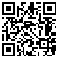 QR Code for bitcoin:3BUPZAVwP6Tmtfe1twYA7pyF841UAJFz8i