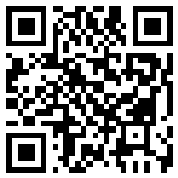 QR Code for bitcoin:3BUQXDavtRDTPSAF93ehBFwNnddtsRHC32
