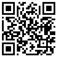 QR Code for bitcoin:3BURc1VM8GKA241gp2heq2v79eCxaf8WpJ