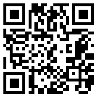 QR Code for bitcoin:3BUReDkU9aEGkJhdVTUfc4NCah6Ti5NCQs