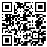 QR Code for bitcoin:3BUSEwFnyBdPJJMfmLCCCU7iQ4A8CpWcVE