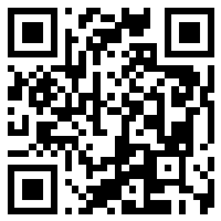 QR Code for bitcoin:3BUSkZQs4bfdfcSSaLCuZ39xSWV1Xdh4pb