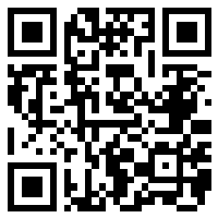 QR Code for bitcoin:3BUT79fm9b1hTwoaxf3xp9TXsXRvQvPPau