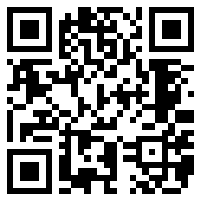 QR Code for bitcoin:3BUUpFY2dP1qRsYX4judUQuKjkm6StrU6a