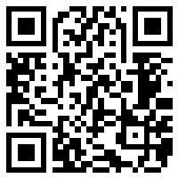 QR Code for bitcoin:3BUWvArStgSJUZCe1nS5Js2ExYkxKkdeZ1