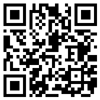 QR Code for bitcoin:3BUZRdMH7tuc775bBuw2ZSnhCUZuoEMFbW