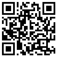 QR Code for bitcoin:3BUZzGTHd7r33isvw4XqLtHM4rCSfNdqnp