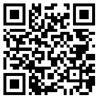 QR Code for bitcoin:3BUaPrkpPRJMbyubBdir3LHmHy1BF9j9Pe