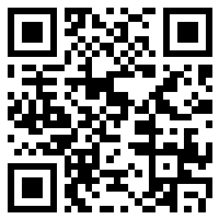 QR Code for bitcoin:3BUdY56HHCLstatZZEuQJ3b8LtCztU3Ag5