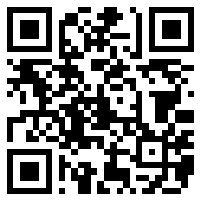 QR Code for bitcoin:3BUhcuRNHCwJGU7MnwHsJcWnP9feDvxWvp