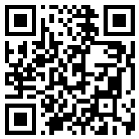 QR Code for bitcoin:3BUiG4LSRuj8bGikdyhKdnMNDddY2Rk2Wr