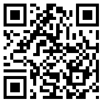 QR Code for bitcoin:3BUiXPWU8NXq2RzRFUVRtCtyPBLCGcyqAZ