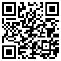 QR Code for bitcoin:3BUjr4Fb9DoFbGw549dxsQEZrAejnRzwyc