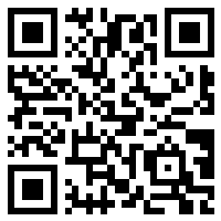 QR Code for bitcoin:3BUkyKPWAkWiwYPKyAefZWKyEcrgXnaQAa