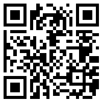 QR Code for bitcoin:3BUq7eLKdw4fYL6hmRwS3LcnbdYV8dwESK