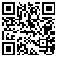 QR Code for bitcoin:3BUrYpMeHTXJjJdcKyoZV4jb6TaY4CWHi2