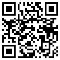 QR Code for bitcoin:3BUvH8YWfDbp2JBHipTWEcPZEp2DVZJx6n