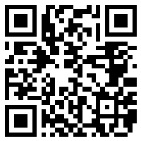 QR Code for bitcoin:3BUwnMrBoFJnEGCSt4SySvwxGdNM8VvxC5