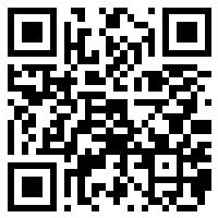 QR Code for bitcoin:3BV6HcZsn9LearVRpEn1eiGu7LdhM4R77j
