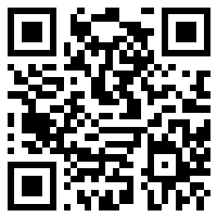 QR Code for bitcoin:3BVFspPMy4JAoP2C6qYNdNiQGERif9e9e5