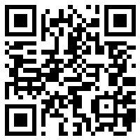 QR Code for bitcoin:3BVGAMWabq7aVyEfcfKUhW1Q6dEn1qVXe2