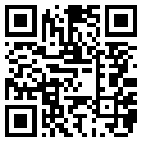 QR Code for bitcoin:3BVGSDQtQUUW36bea3U9uorRh5F5WUnfre
