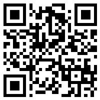 QR Code for bitcoin:3BVGu522dFF4CA1P7RTgAd7Sb2AVCLtAPD