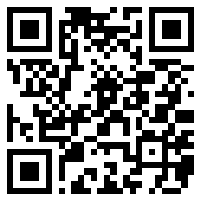 QR Code for bitcoin:3BVJZA6WsAGw6ta3VphHPtrHYthRgf3ue2