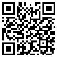 QR Code for bitcoin:3BVJxrLKFGoLu4aCJnCMcrUfCHGrBK819E