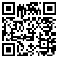 QR Code for bitcoin:3BVMcsFkXWPN9hKkxGqTqFd5vzzVGXYGFa