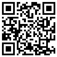 QR Code for bitcoin:3BVUH4xUAKGbfdckSgEFb5fAEEE97fpJy9