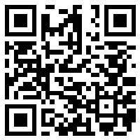 QR Code for bitcoin:3BVVGKskBUfFFMuUA9YbB1YGKkwTCiqnFs