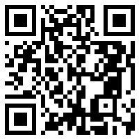 QR Code for bitcoin:3BVY1deSphc9akNenqPr838SQSAmMfaM9L
