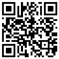 QR Code for bitcoin:3BVYCKUTyide1TvyVB5iNhvyVEPLKL6YZt