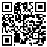 QR Code for bitcoin:3BVaABhYPSRyjraSodJ8dHVN6iBWGP5utt